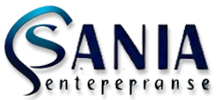 Sania Enterprise